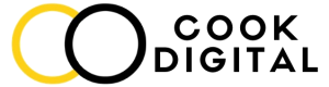 Cook Digital